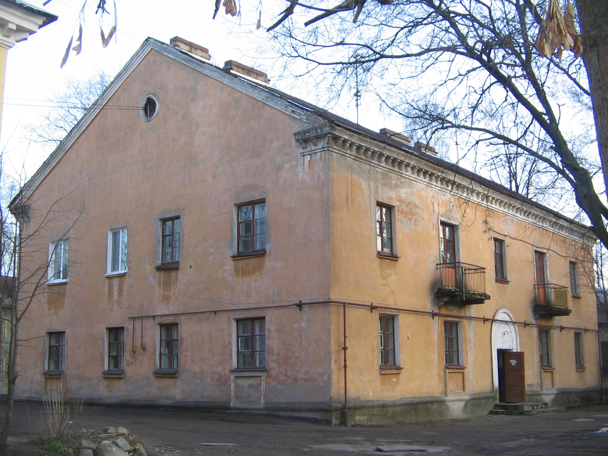 1-204-112 (Гипроавиапром) 1-204-112 (Гипроавиапром)