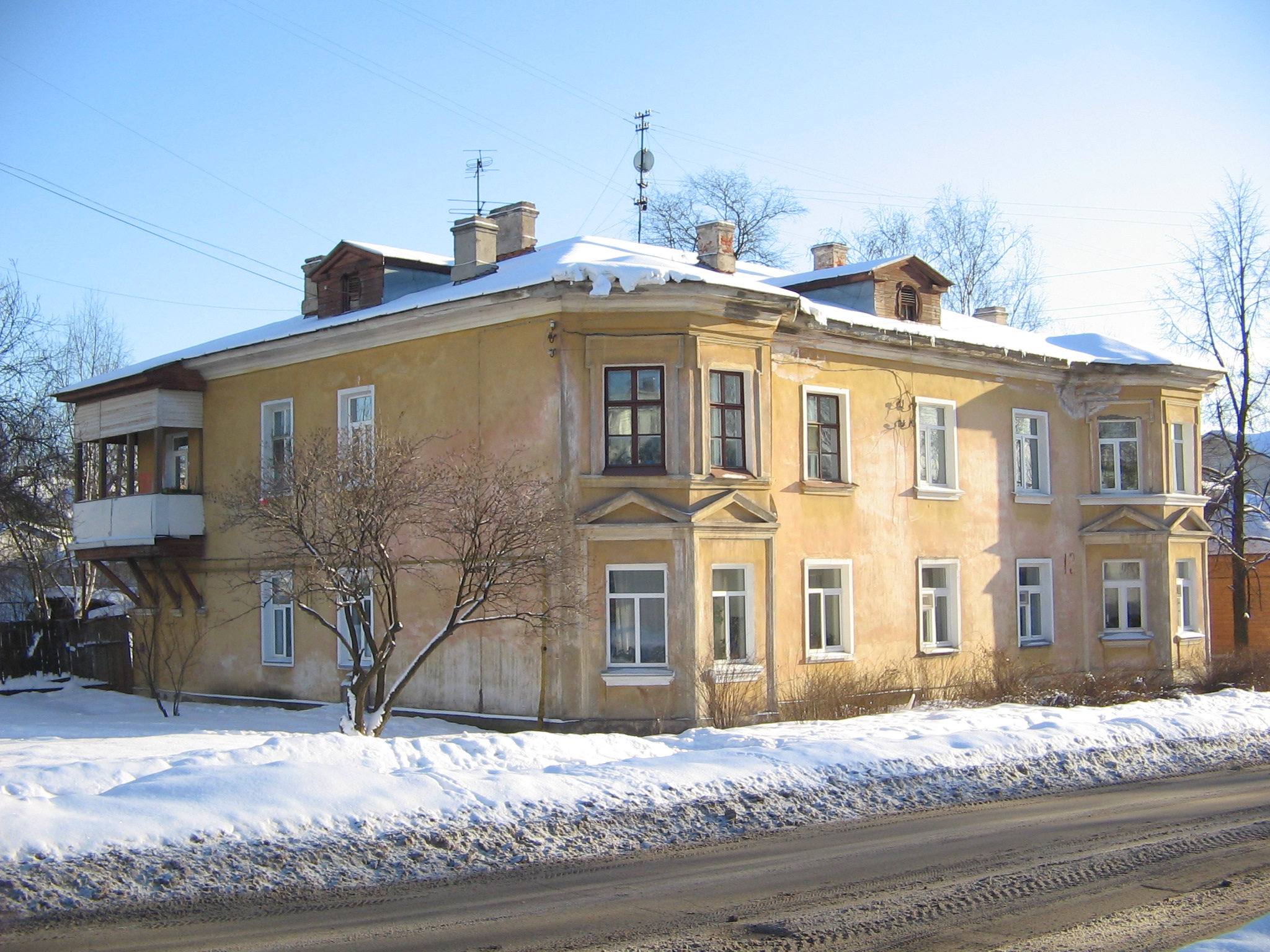 1-205-6 (ГАМ) 1-205-6 (ГАМ)
