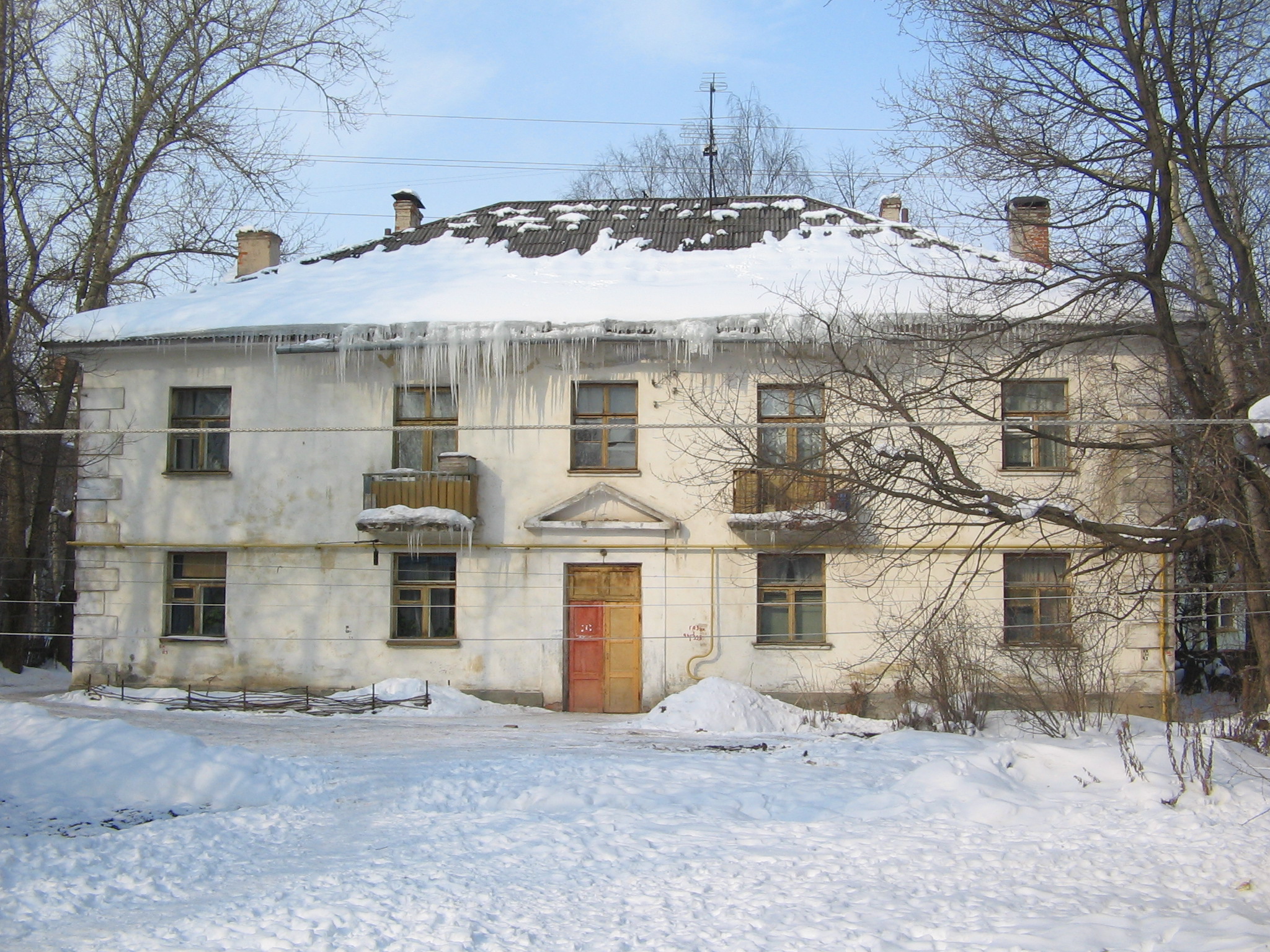 1-205-7 (ГАМ) 1-205-7 (ГАМ)