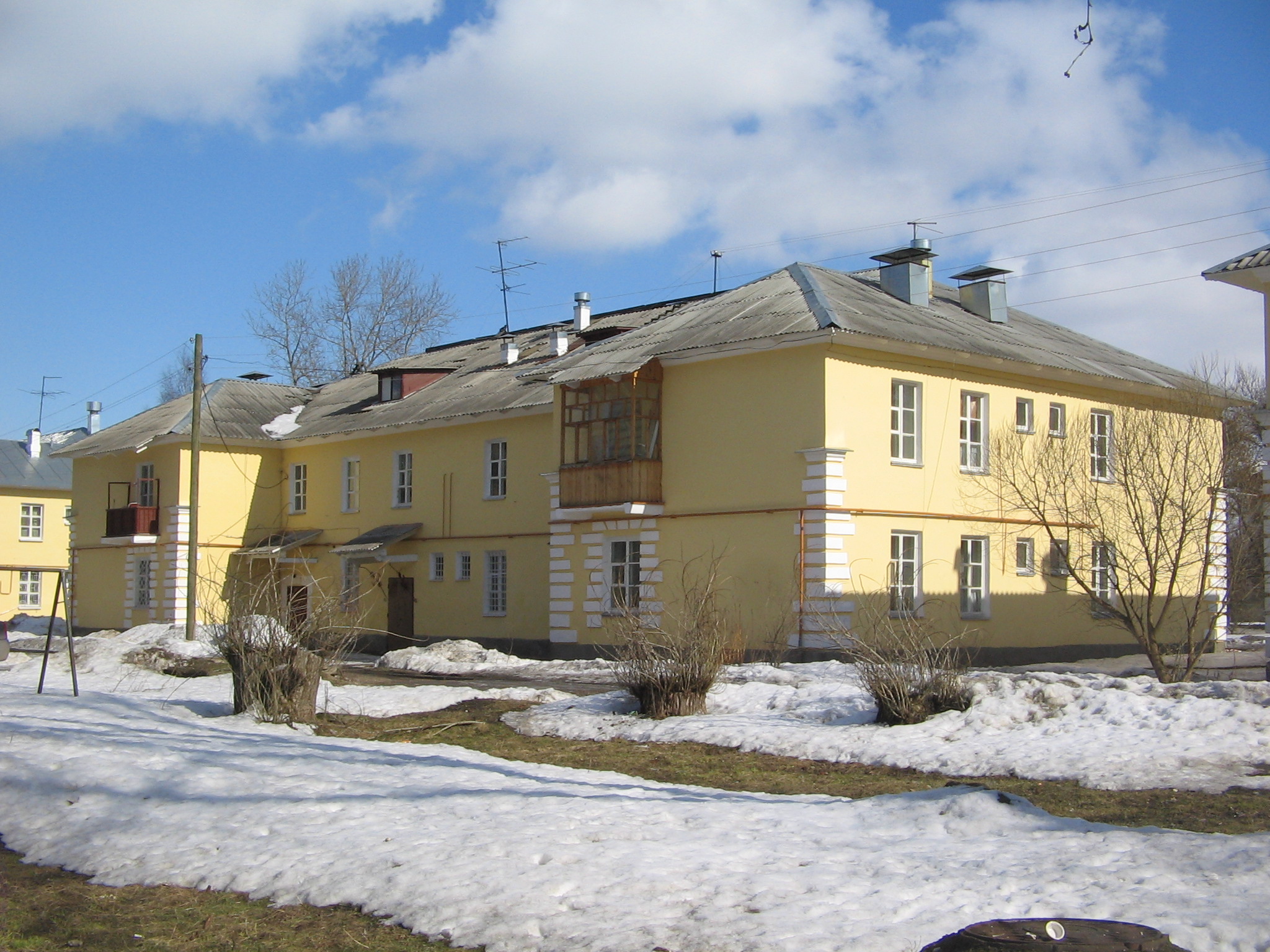 1-206-104 (Военпроект) 1-206-104 (Военпроект)
