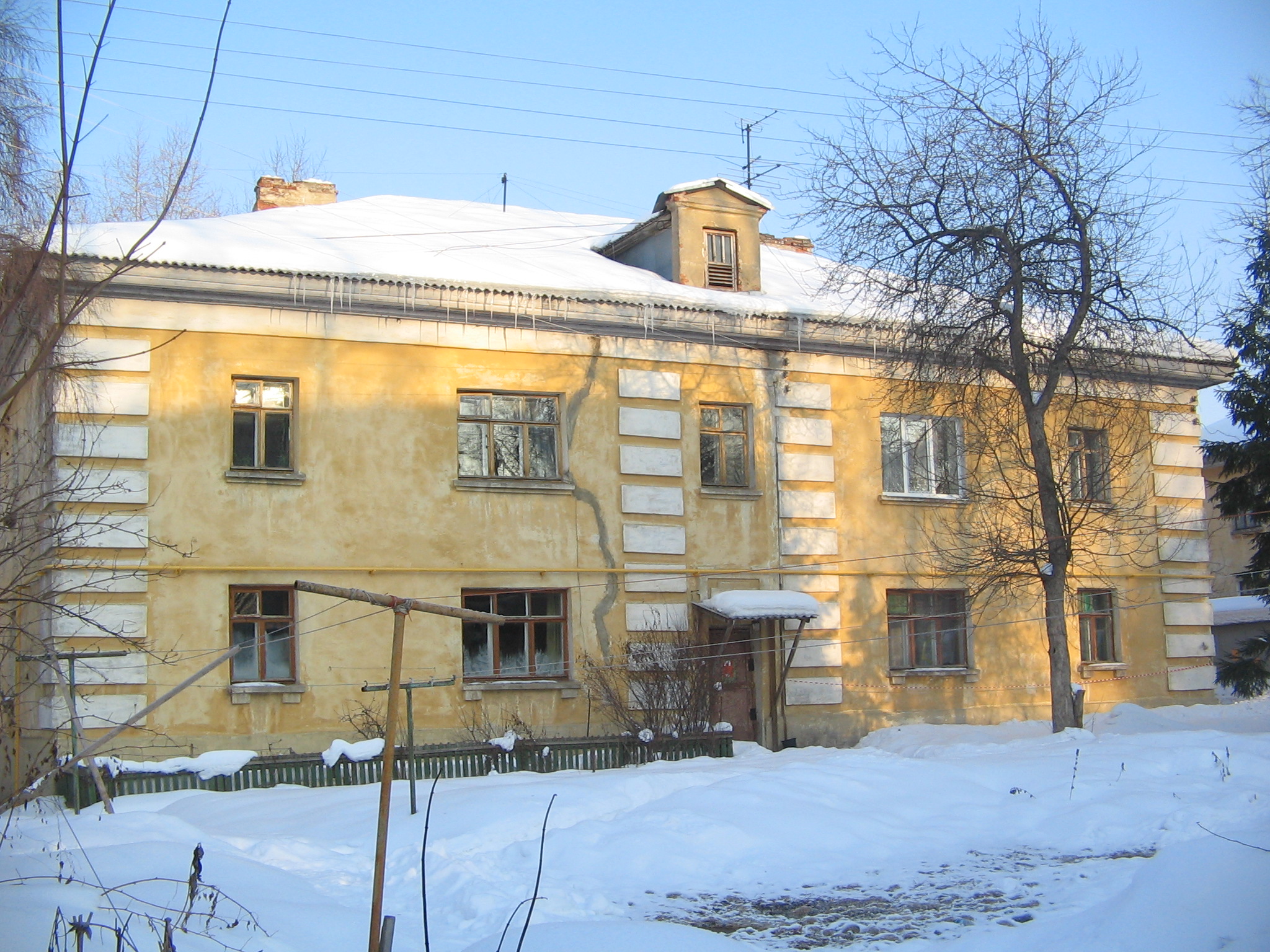 1-225-109 (ГАМ) 1-225-109 (ГАМ)