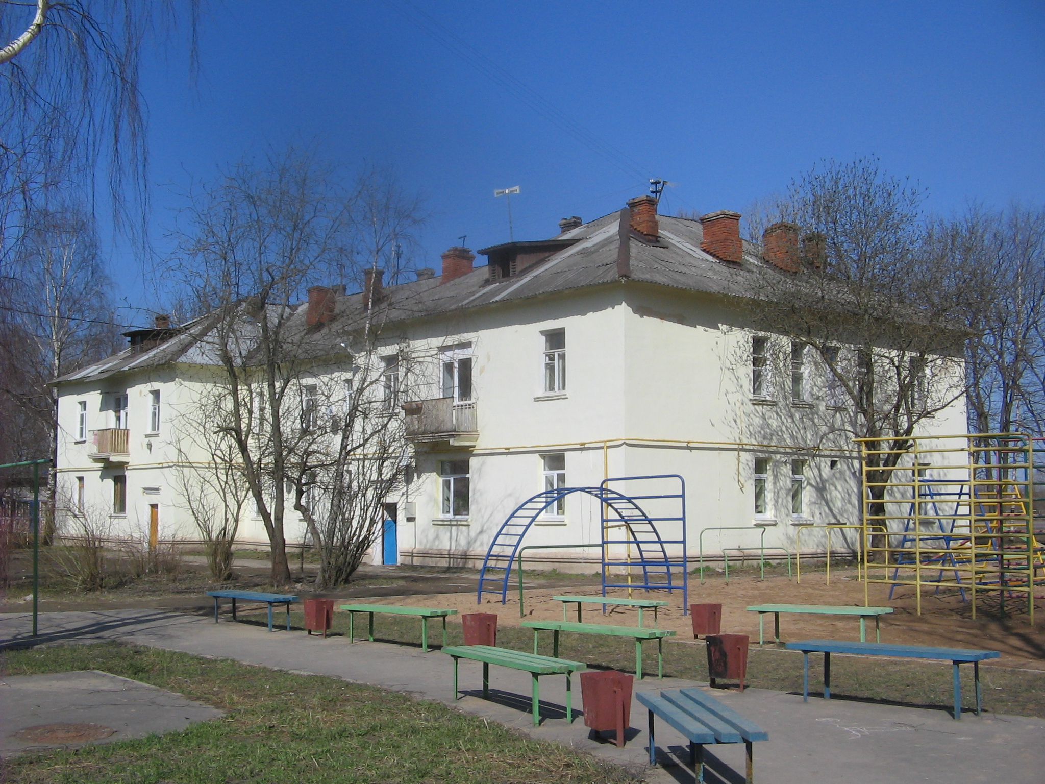 1-235-5 (Гипротис) 1-235-5 (Гипротис)