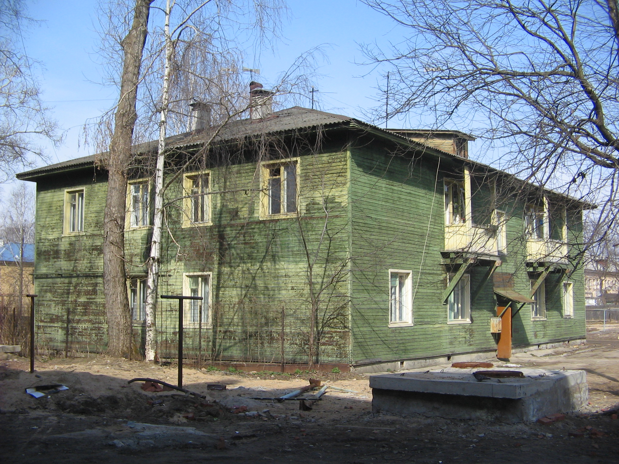 1-241-115 (Техбюро Академии архитектуры) 1-241-115 (Техбюро Академии архитектуры)