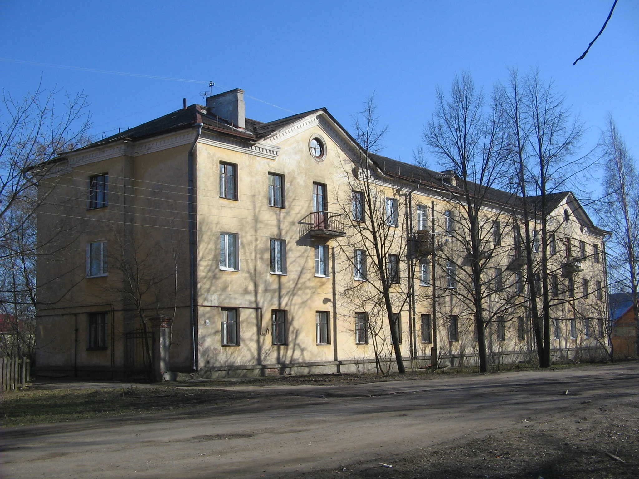 1-251-11 (Гипрогор) 1-251-11 (Гипрогор)