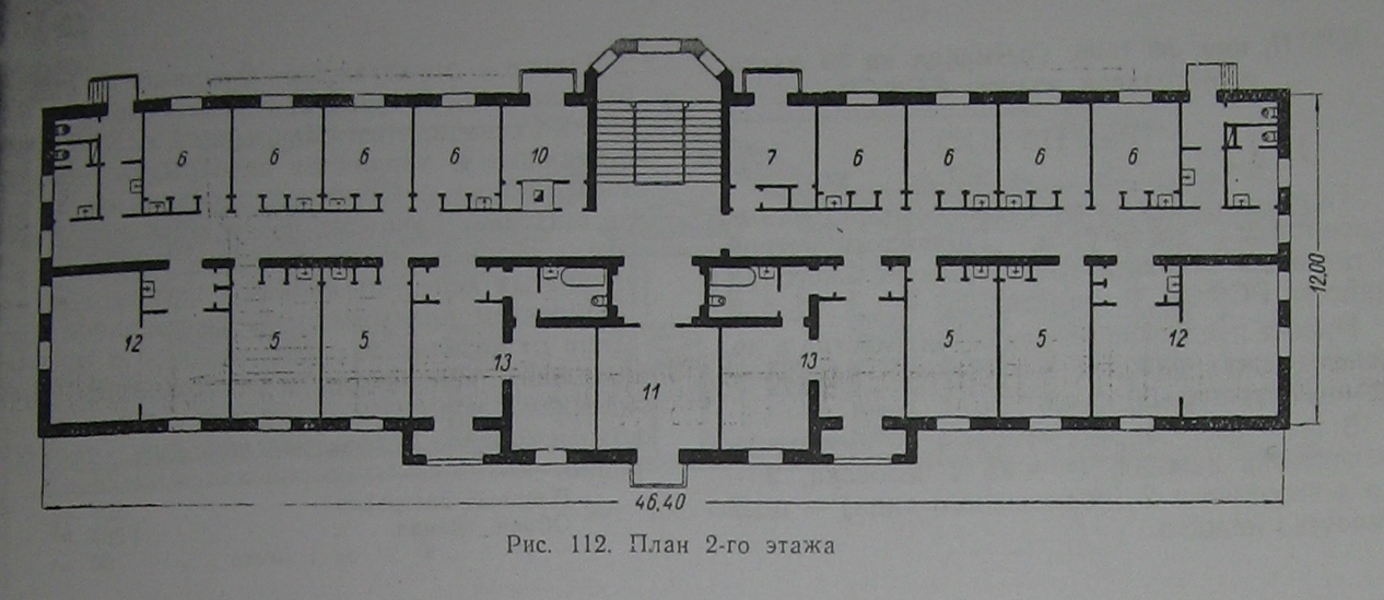 1503 (Гипрокоммунстрой) 1503 (Гипрокоммунстрой)