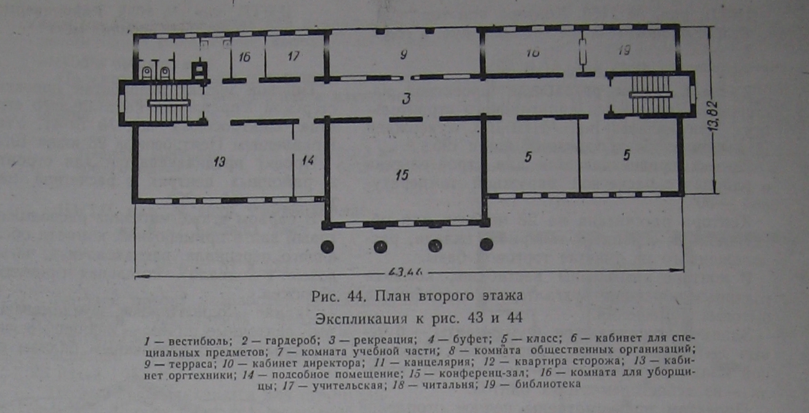 52-07 (Центросоюз) 52-07 (Центросоюз)