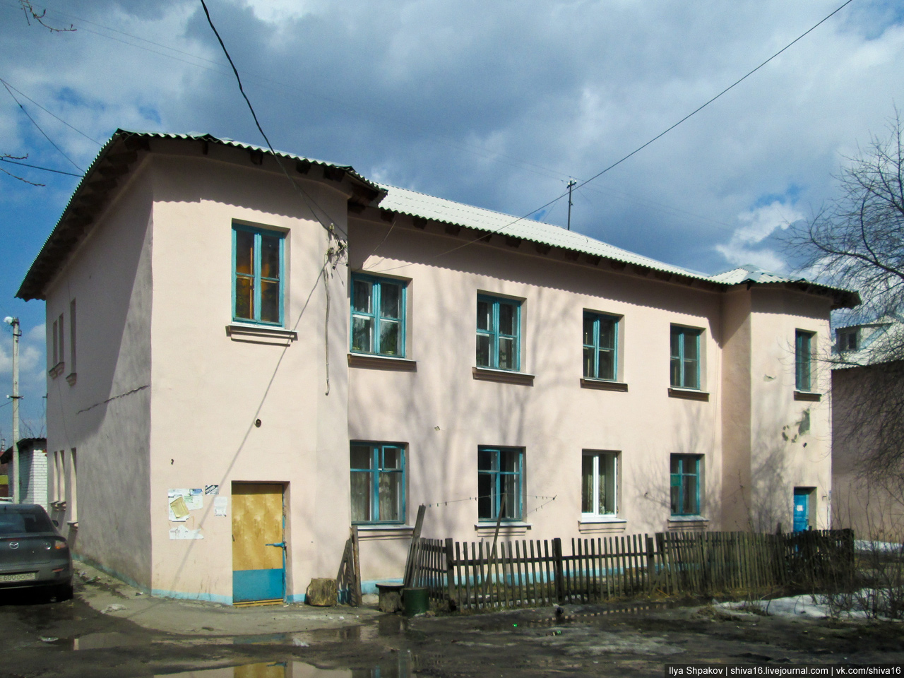 1-119-3 (ГАМ) 1-119-3 (ГАМ)