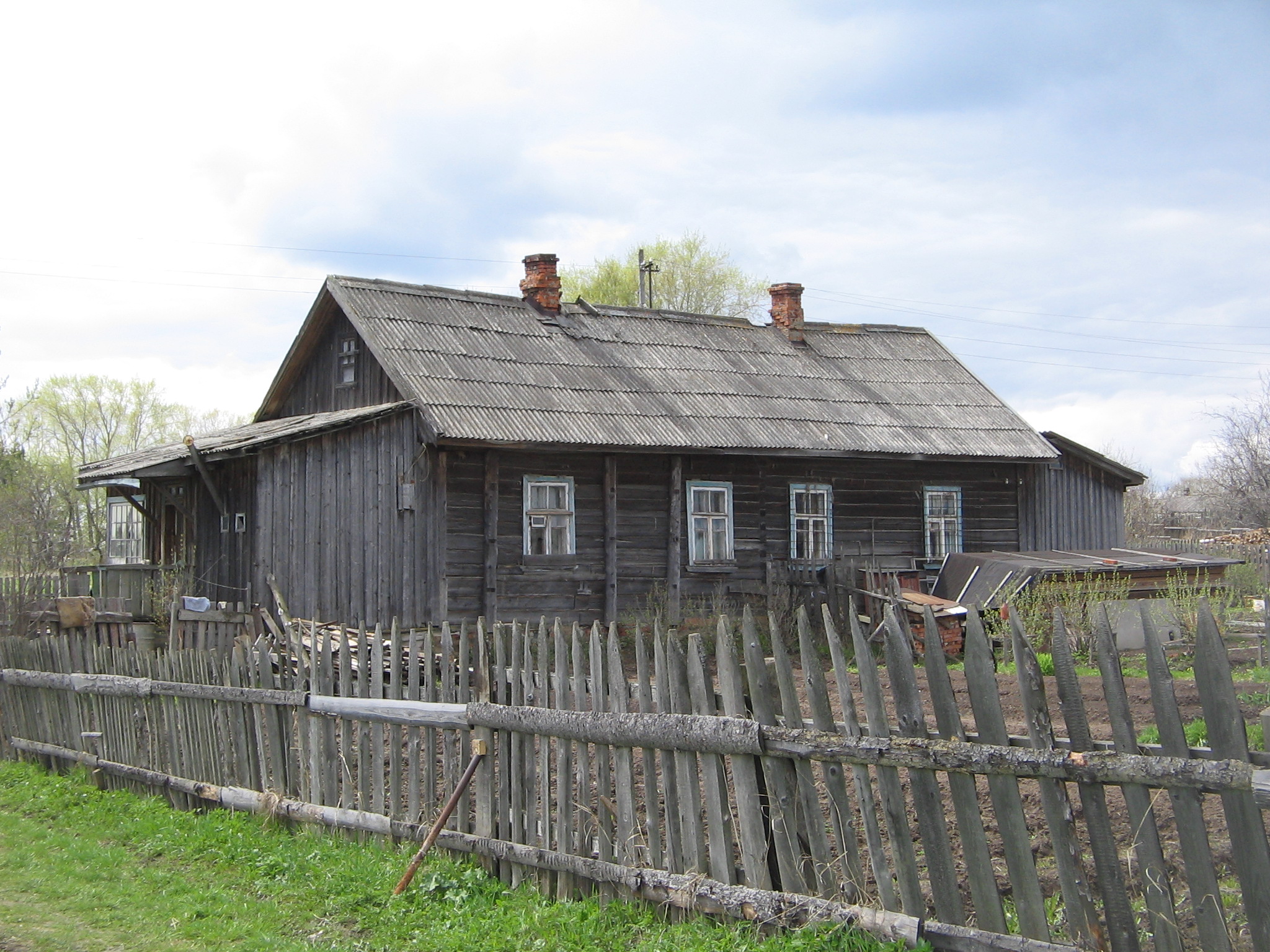 1-121-7 (ГАМ) 1-121-7 (ГАМ)