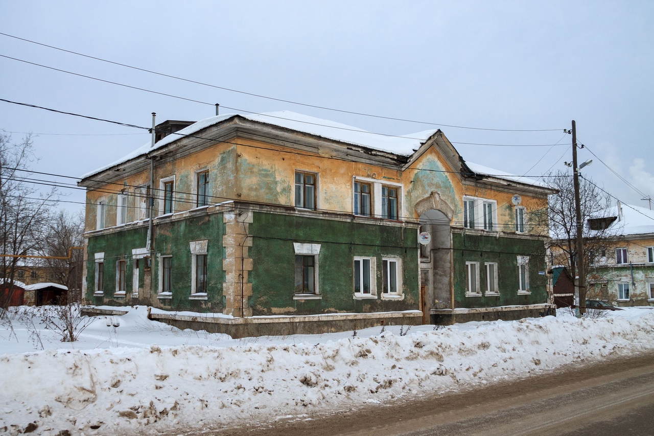 Это картинка